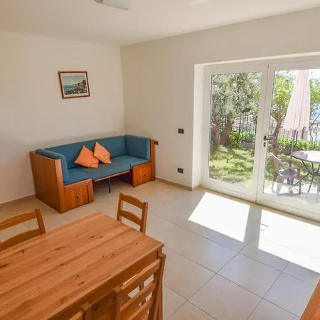Casa Barbara *