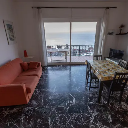 Casa Barbara *