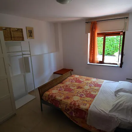 Casa Barbara *