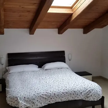 Casa Barbara * Finale Ligure