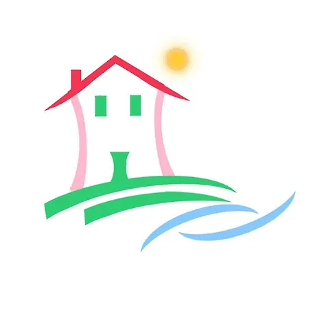 Casa Barbara Finale Ligure