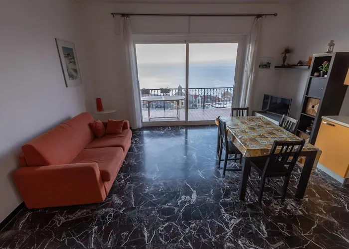Casa Barbara *