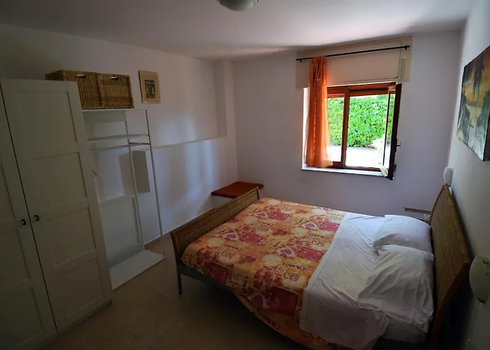Casa Barbara *