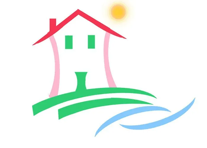 Casa Barbara Finale Ligure