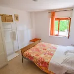 Apartament Casa Barbara