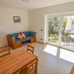 Casa Barbara *