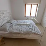 Casa Barbara Finale Ligure