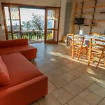 Casa Barbara Апартаменты *