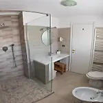 Апартаменты Casa Barbara *