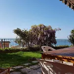 Apartament Casa Barbara Finale Ligure