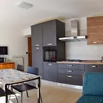 Casa Barbara
