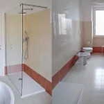 Casa Barbara * Финале Лигуре