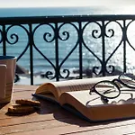 Apartament Casa Barbara Finale Ligure