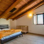 Casa Barbara * Финале Лигуре