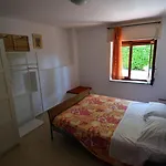 Casa Barbara *