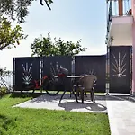 Апартаменты Casa Barbara Финале Лигуре