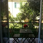 Casa Barbara * Финале Лигуре