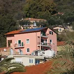 Apartament Casa Barbara