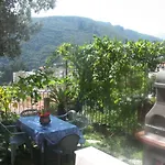 Casa Barbara Апартаменты Финале Лигуре
