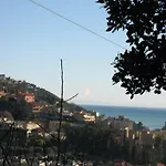 Casa Barbara *