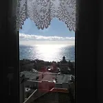 Апартаменты Casa Barbara