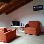 Casa Barbara *