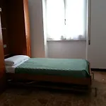 Casa Barbara Апартаменты Финале Лигуре