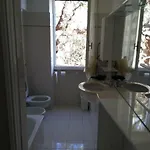 Апартаменты Casa Barbara *