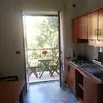 Casa Barbara