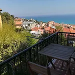 Casa Barbara