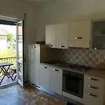 Апартаменты Casa Barbara *