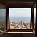 Casa Barbara *