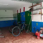 Casa Barbara Финале Лигуре