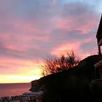 Casa Barbara Апартаменты