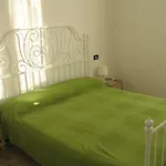 Casa Barbara Апартаменты Финале Лигуре
