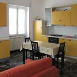 Апартаменты Casa Barbara *