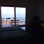 Casa Barbara * Finale Ligure