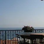 Casa Barbara Апартаменты Финале Лигуре