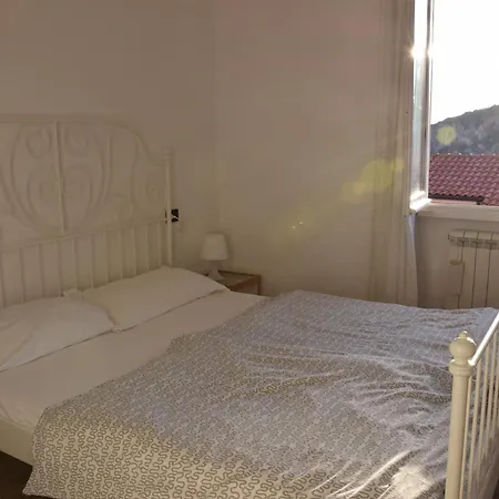 Casa Barbara