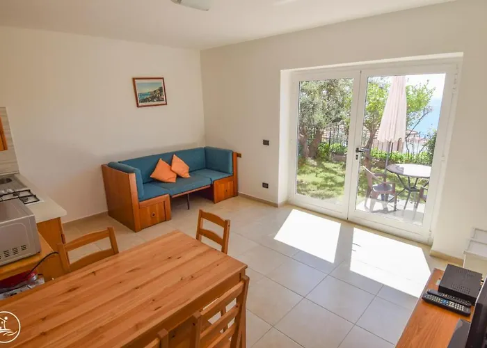 Casa Barbara *