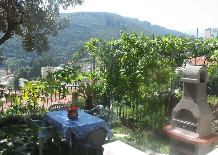 Casa Barbara Apartamento Finale Ligure