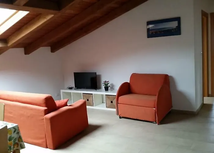 Casa Barbara *